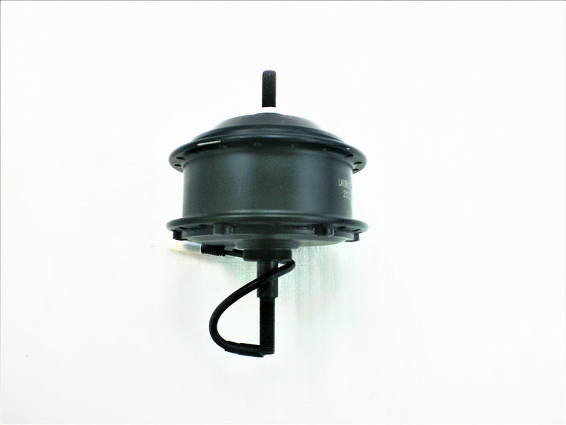 Motor 36V 250W for Ebike-in-a-box