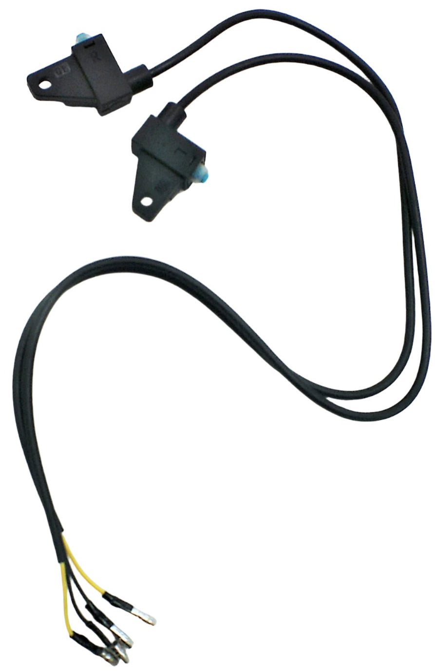 Brake sensor for EM1 Set