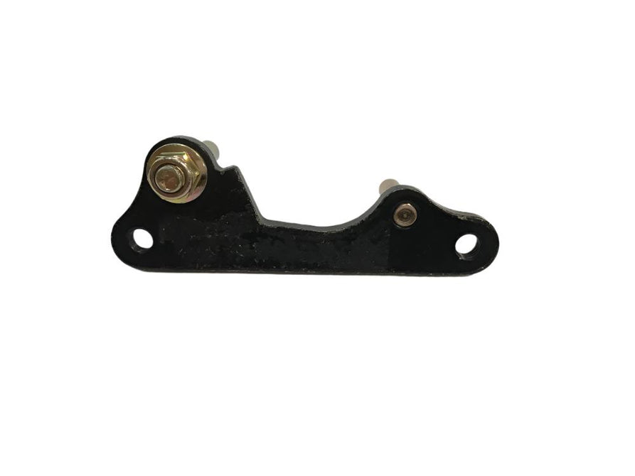 Brake Caliper Mount for EM1 (front)