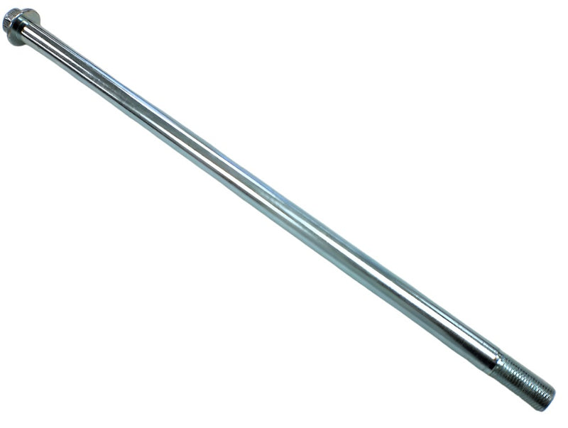 Bolt Swing Arm for Em1
