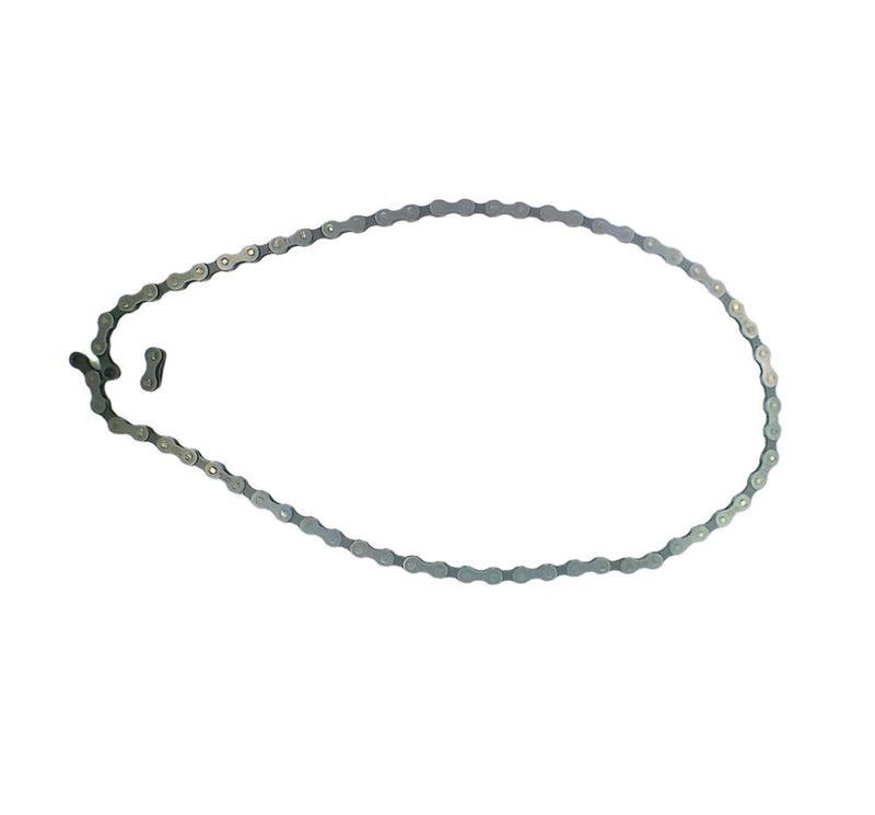 Chain for EM1