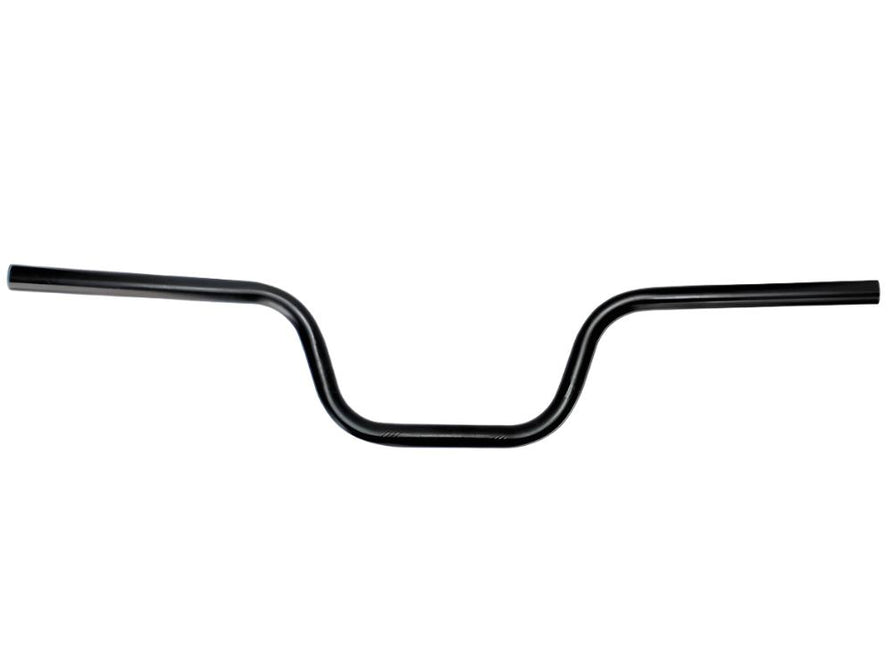 Handlebar For EM1 (Black)
