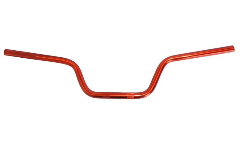 Handlebar For EM1 (Orange)