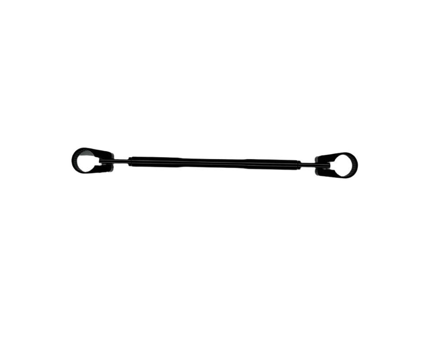 Handlebar Crossbar for EM1 (Black)