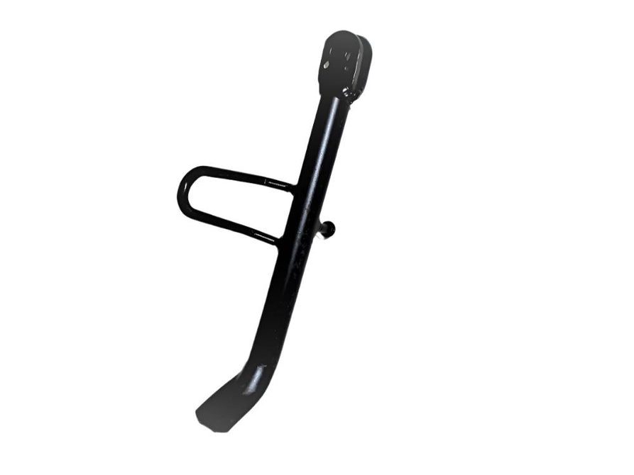 Kickstand (Side) for EM1