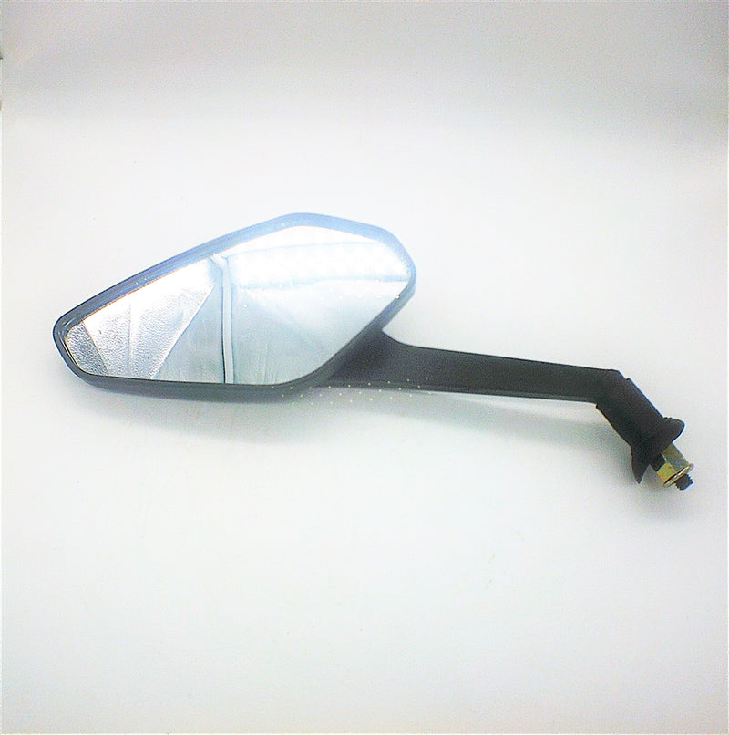 Mirror for EM1/Rogue/Sunshine 7.9mm (left)