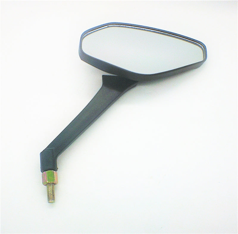Mirror for EM1 / Rogue / Sunshine 7.9mm (right)