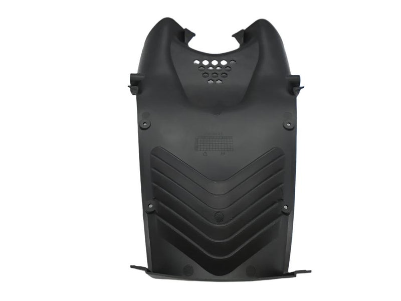 Panel - Front guard for EM1