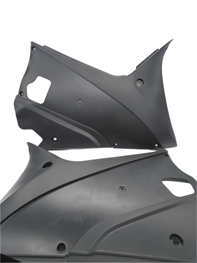 Panel-Bottom Panel (Set) for EM1