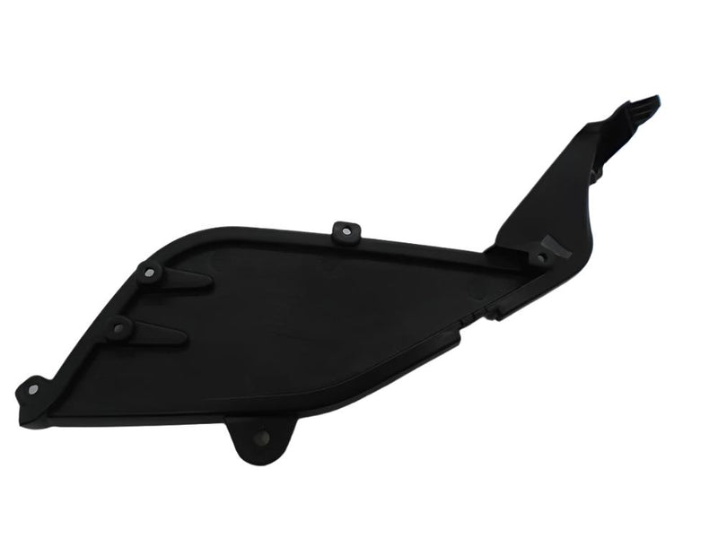 Panel-Other Side For EM1