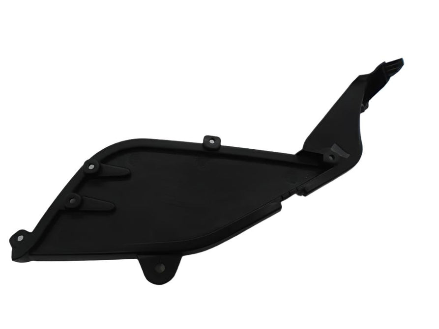 Panel-Other Side For EM1