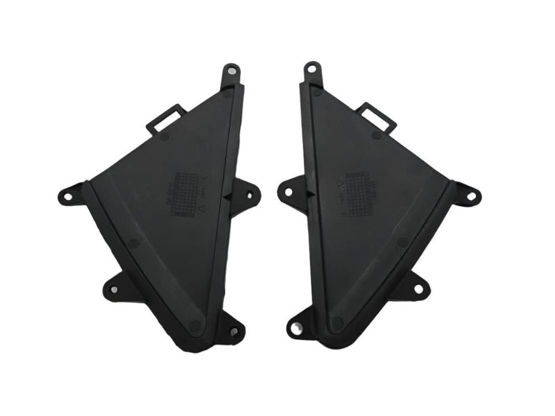 Panel- Top Panel (Set) for EM1