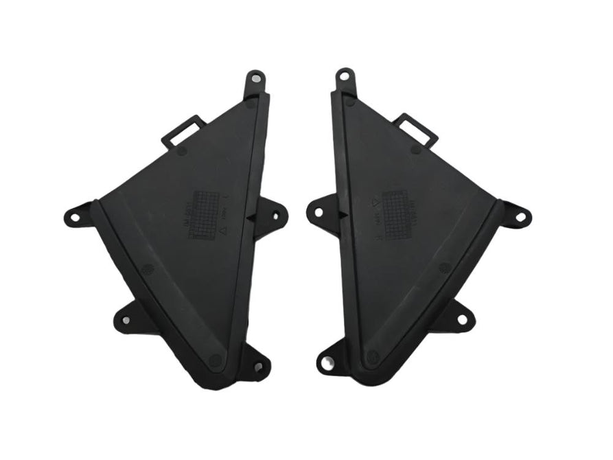 Panel- Top Panel (Set) for EM1