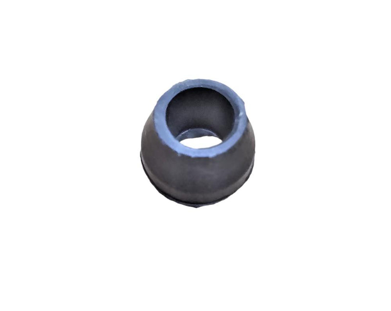 Em1/rogue/warrior handle bar bushing