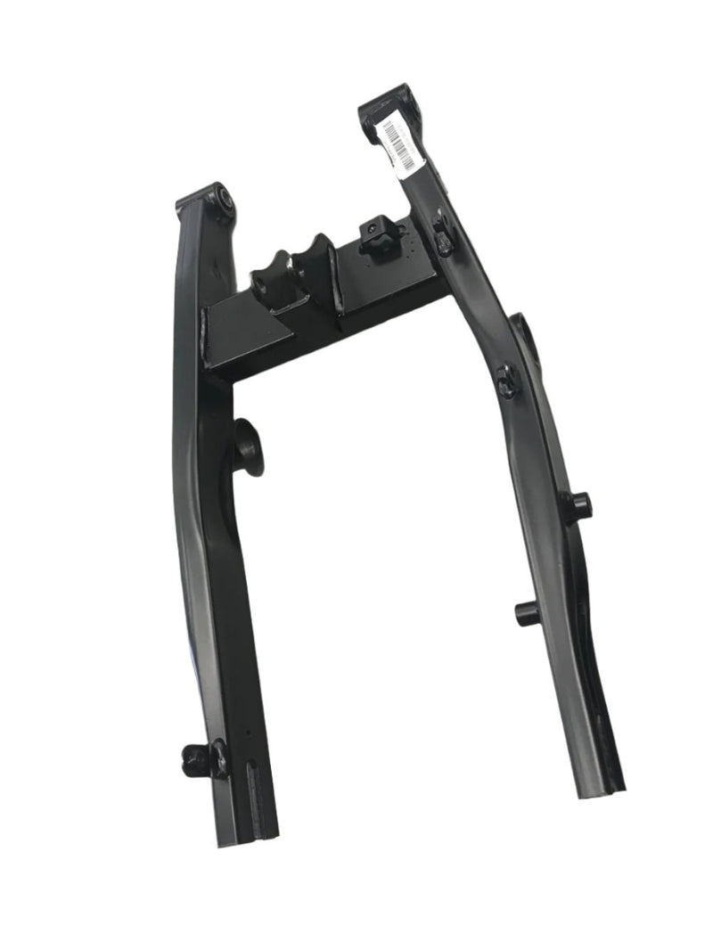 Swing Arm for EM1
