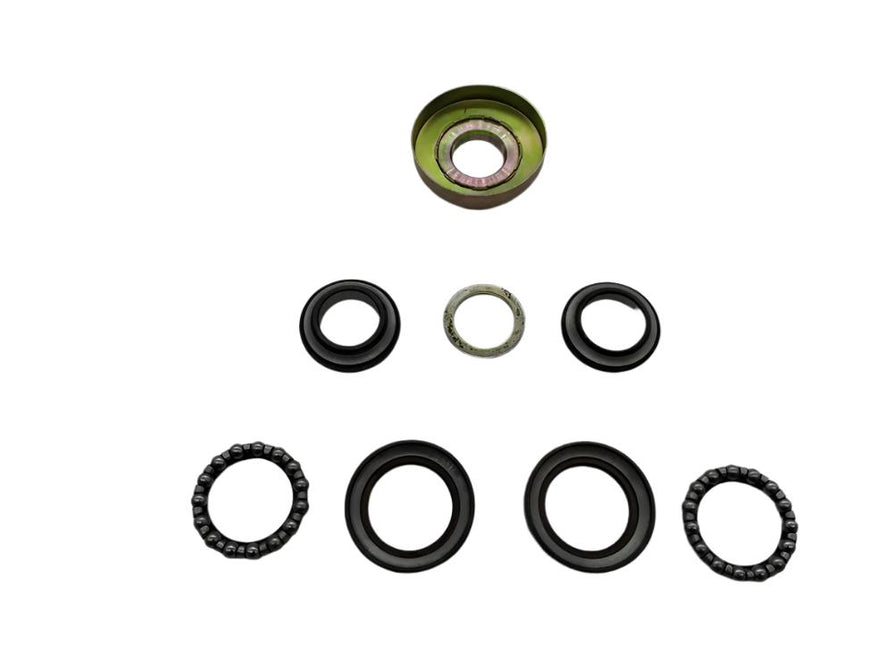 Steering Stem Bearing Set for EM2/EM3/EM4