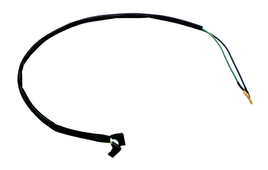 Brake sensor cable for EM2 / EM3 / Eagle