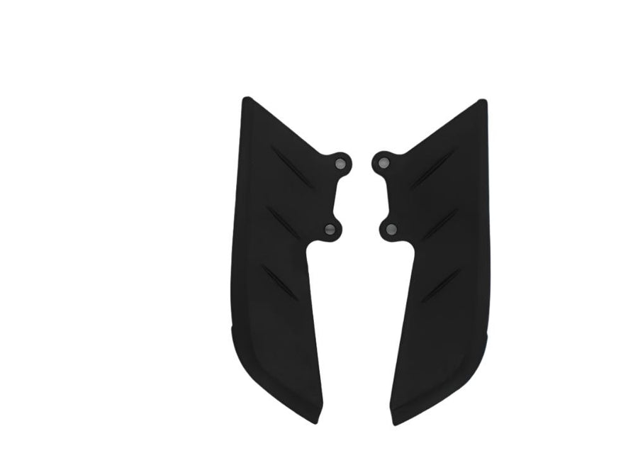 Front Fender Panel for EM2 (set)