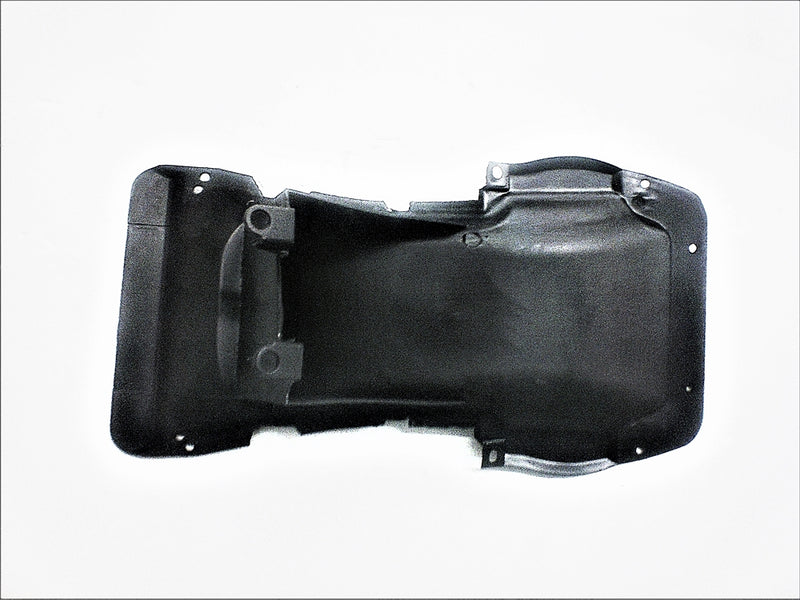 Panel - Under Seat Panel for EM2