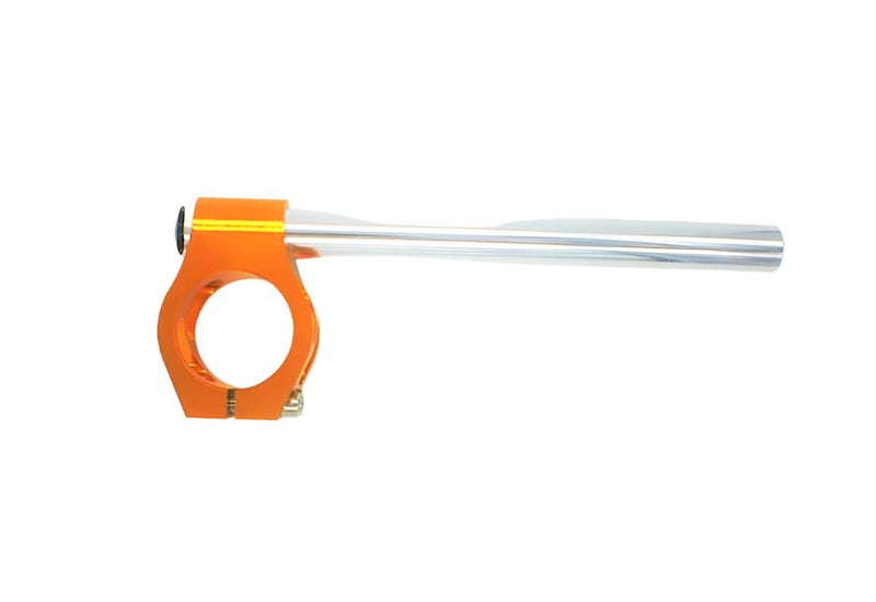 Handlebar for EM2 (Gold)