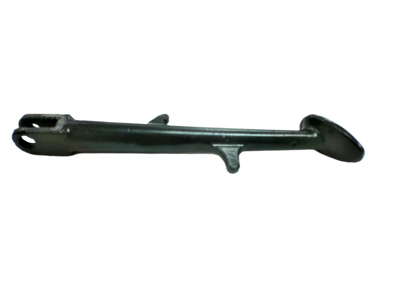 Kickstand (side) for EM2