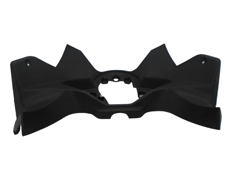 Panel - Speedometer for EM2