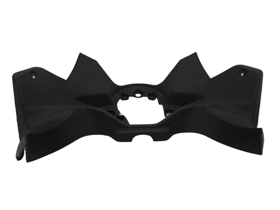 Panel - Speedometer for EM2