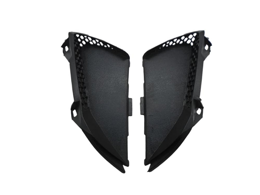 Side Body Panel Insert (set) for EM2