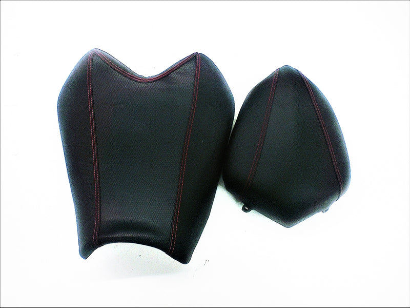 Seat for EM2 (set)