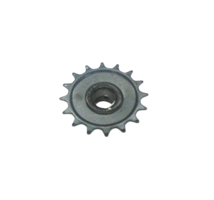 EM2 (Dual Chain) Pedal Sprocket