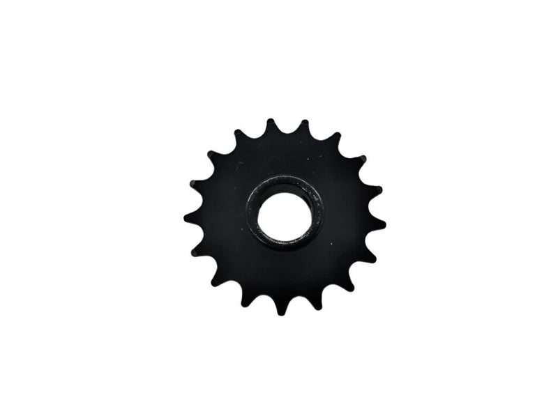 Pedal axle sprocket for EM2 (just sprocket)