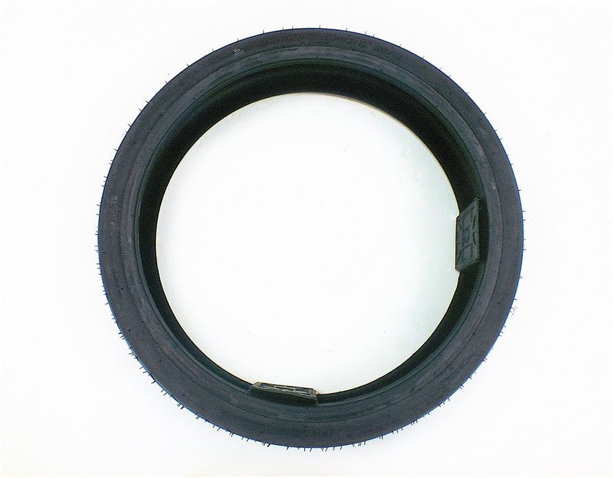Tire - 110/70-17 Tubeless For EM2 EMMO Zone (Front)
