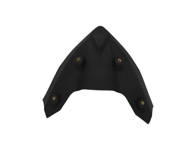 Windshield Mounting Panel for EM2