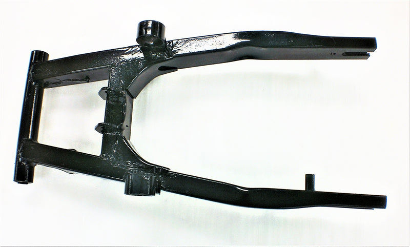 Swing Arm for EM2 (Single Chain)