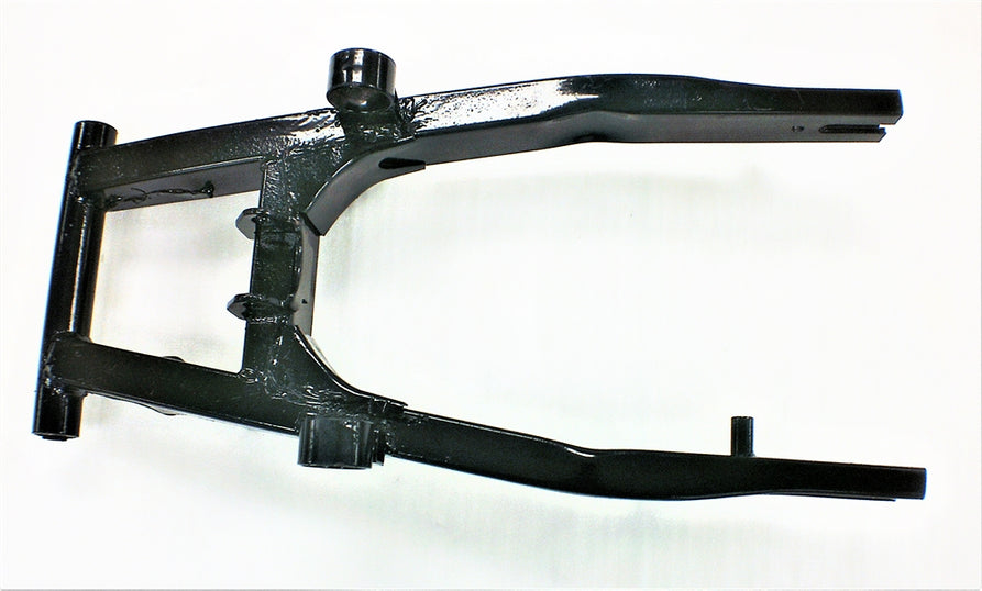 Swing Arm for EM2 (Single Chain)