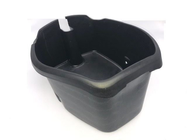 Storage Tank Bucket for EM2