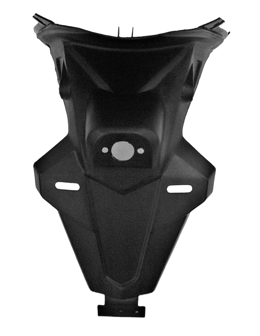 Rear Mudguard for EM2