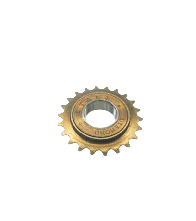 Motor Sprocket for EM2
