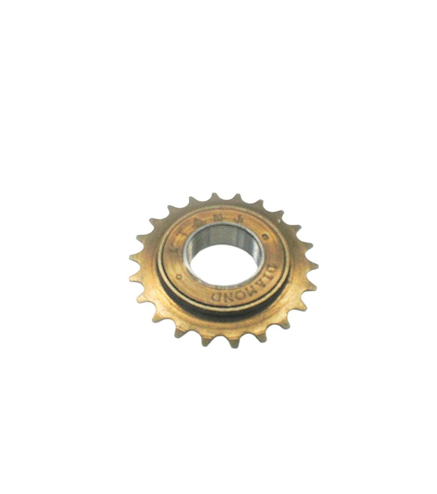Motor Sprocket for EM2