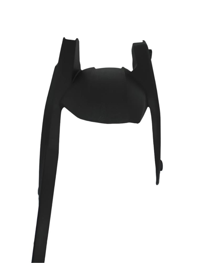 Rear fender for EM2 / EM3