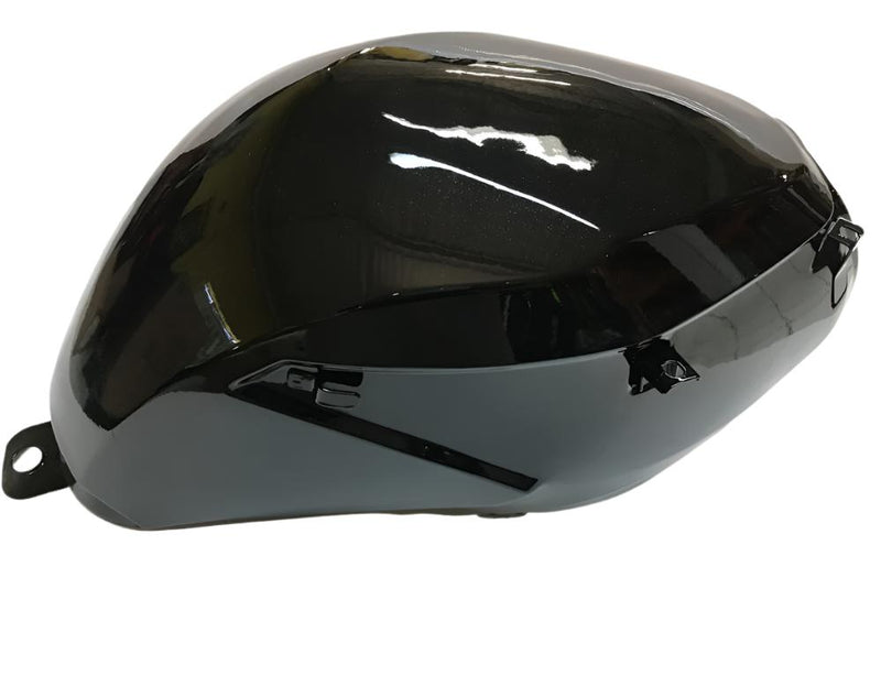 Gas Tank for EM3 - Black