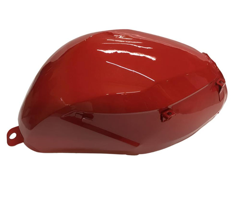 Gas Tank for EM3 - Red