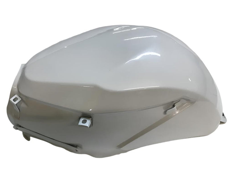 Gas Tank for EM3 - White