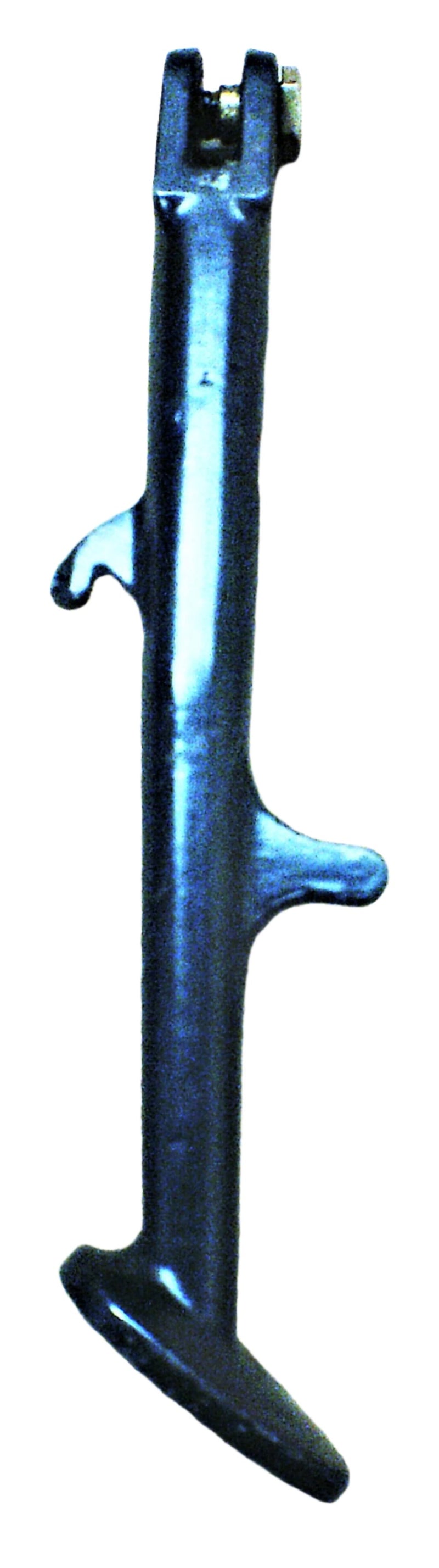 Kickstand for EM3
