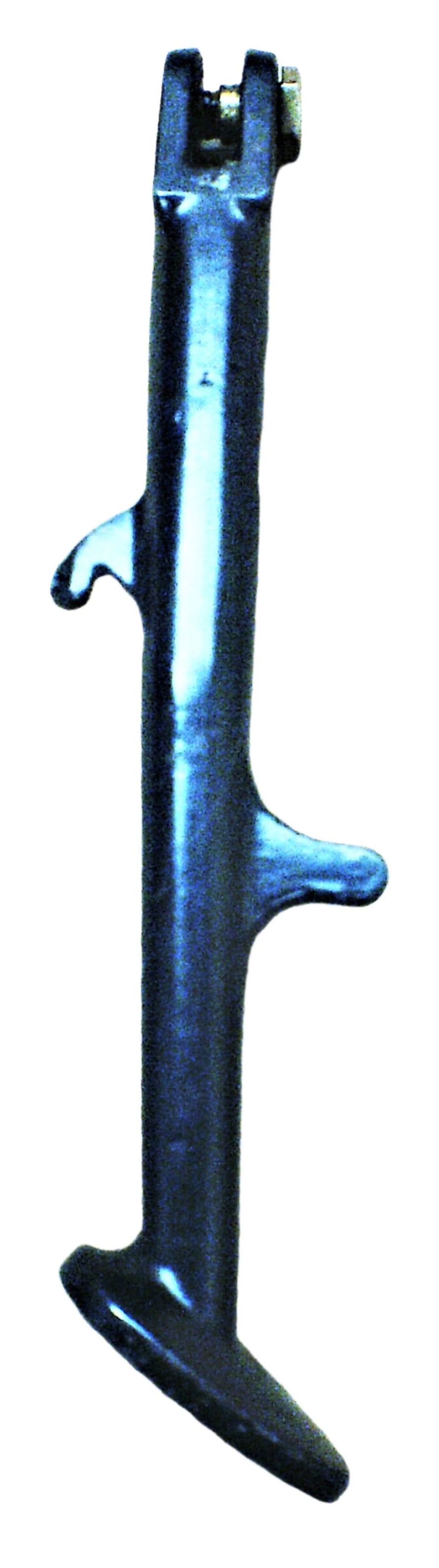 Kickstand for EM3