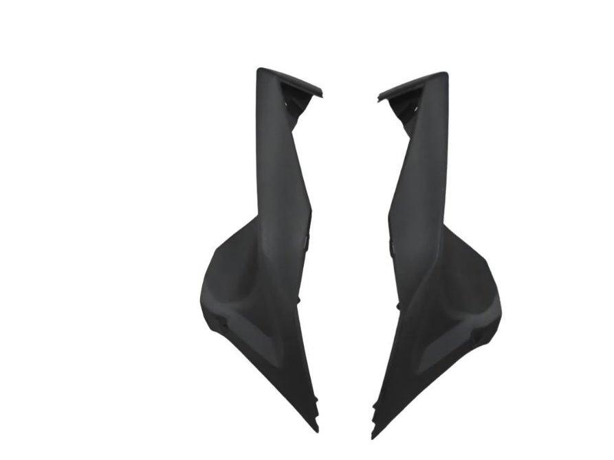 Front side panels (set) for EM3