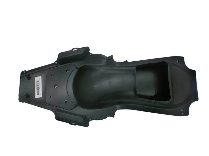 Panel - Under seat panel for EM3