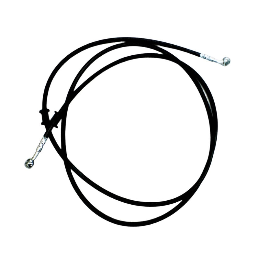 Rear Brake Line For EM4
