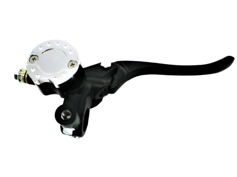 EM4 Master Cylinder Right