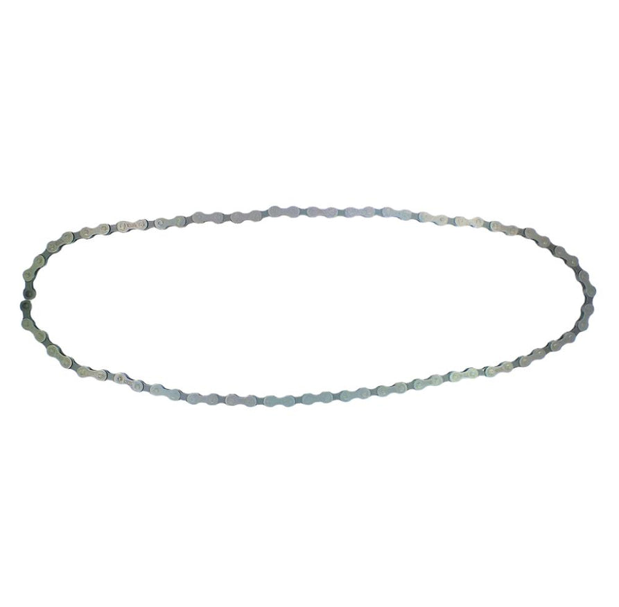 EM4 Chain